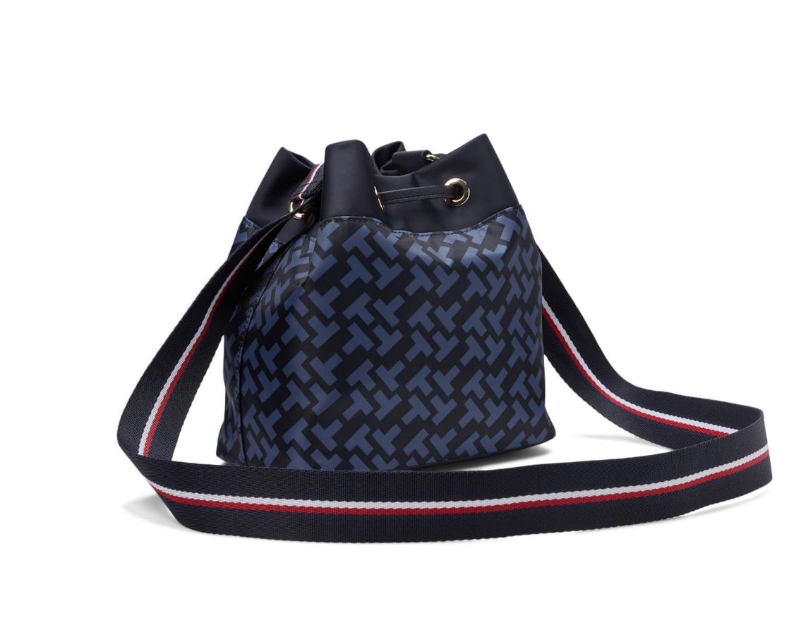 TOMMY HILFIGER - Imagen 2