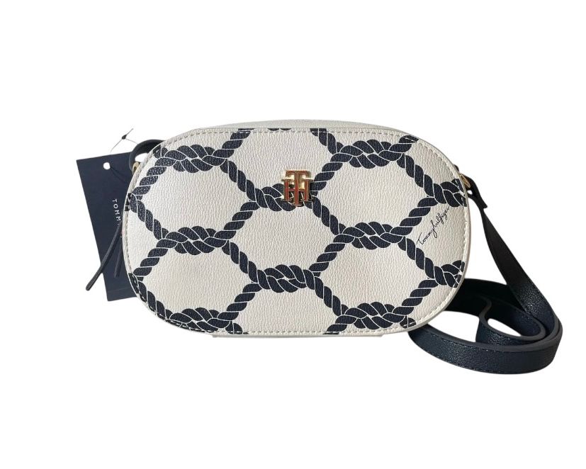 TOMMY HILFIGER - Imagen 4