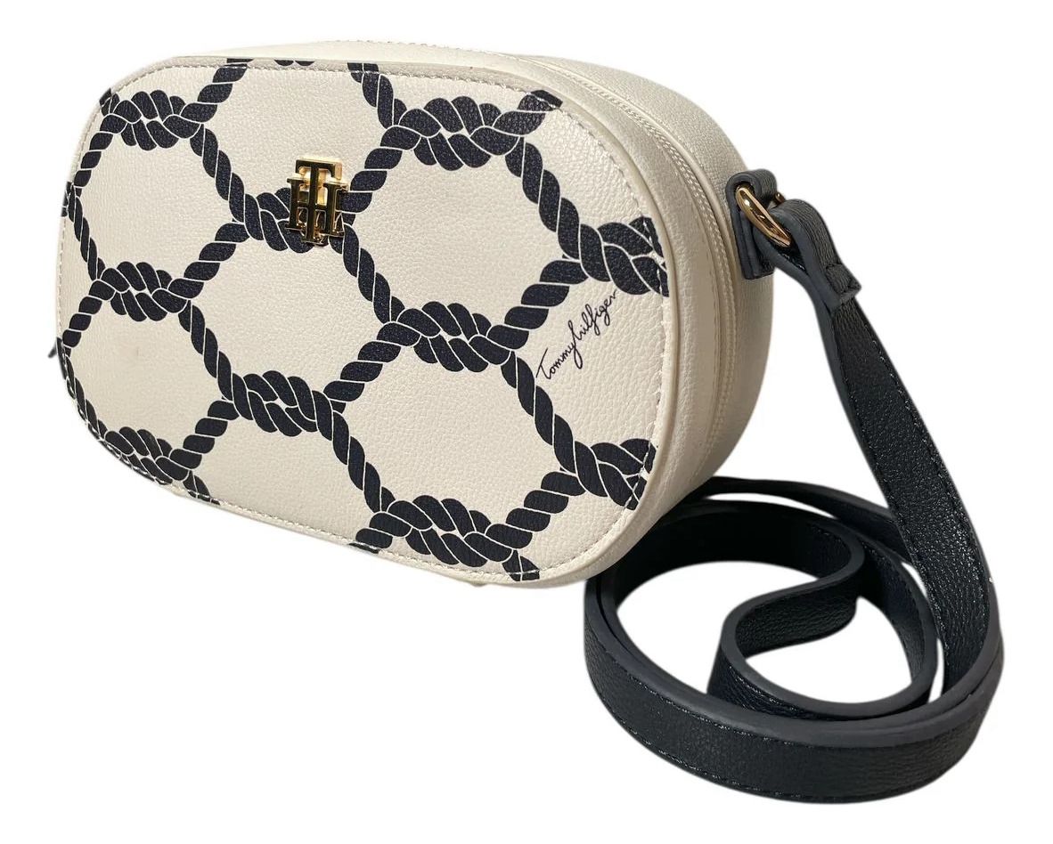 TOMMY HILFIGER - Imagen 3