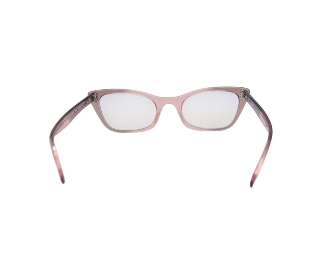RAYBAN - Imagen 3