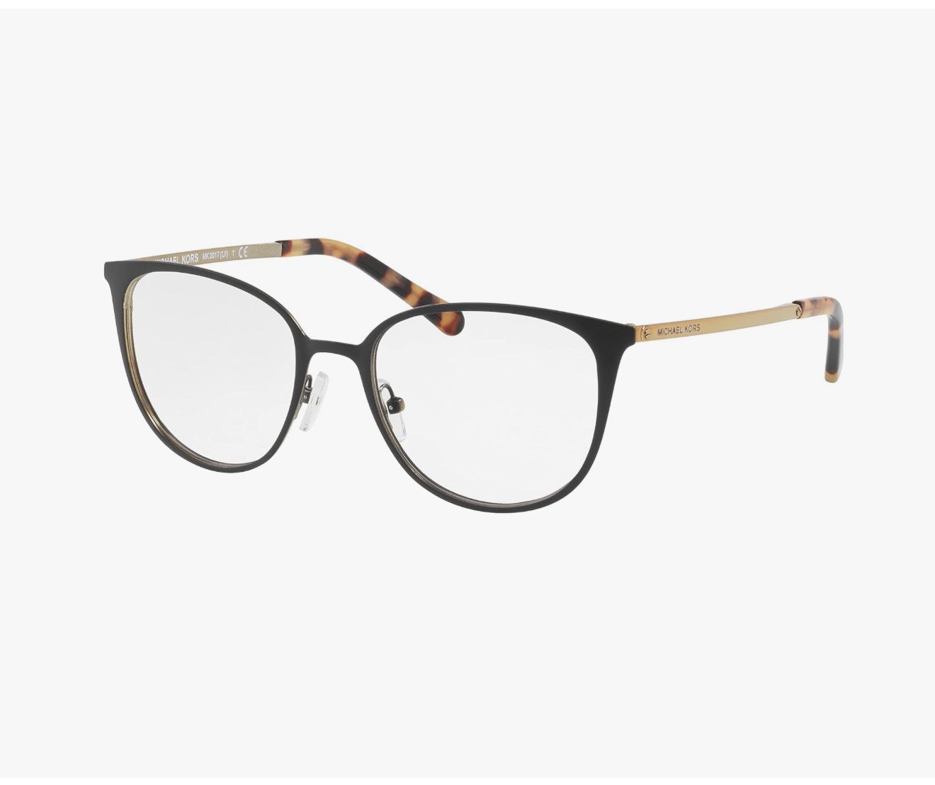 MICHAEL KORS - Imagen 1