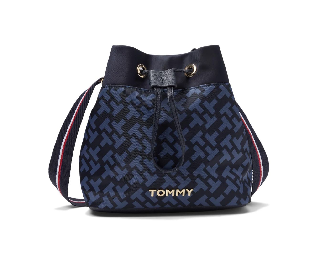 TOMMY HILFIGER - Imagen 1