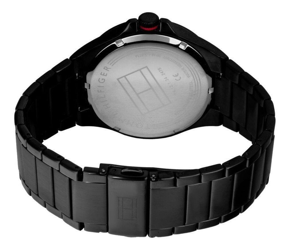 TOMMY HILFIGER - Imagen 3