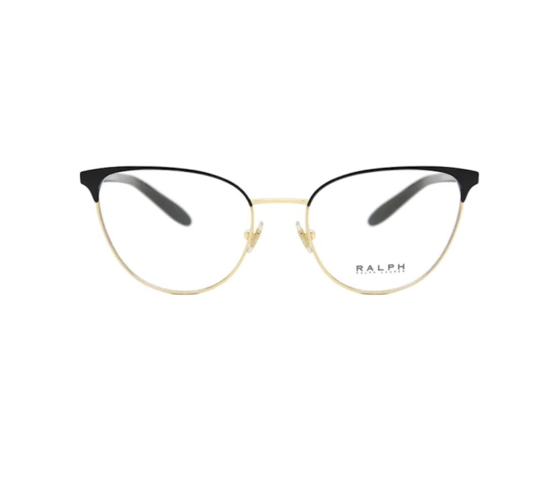 RALPH LAUREN - Imagen 2