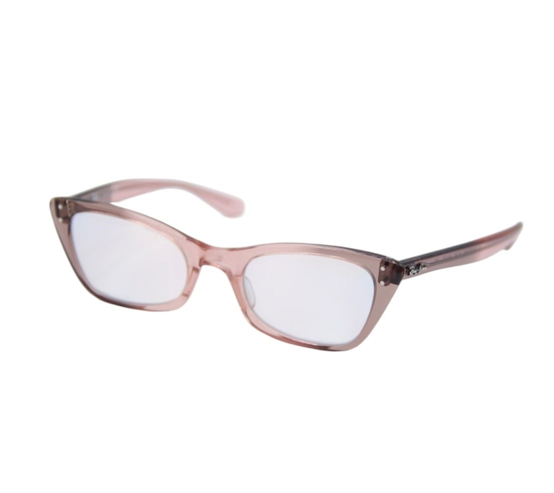RAYBAN - Imagen 1