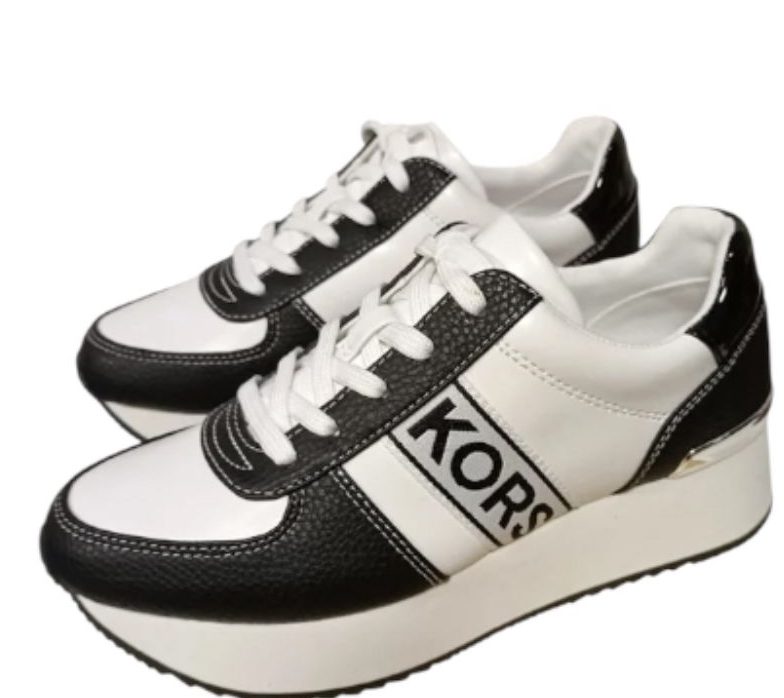 MICHAEL KORS - Imagen 2