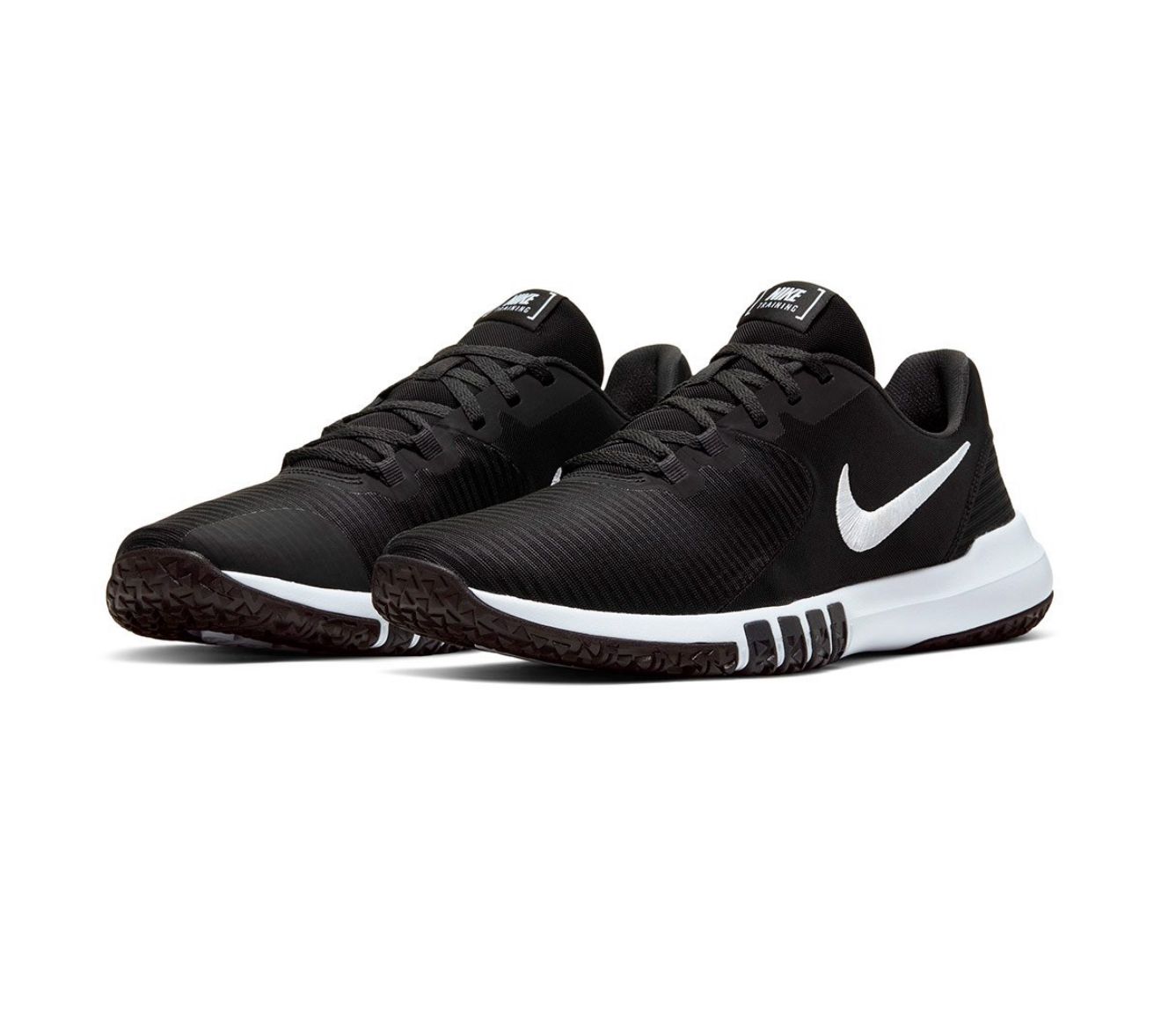 NIKE FLEX CONTROL 4 - Imagen 2
