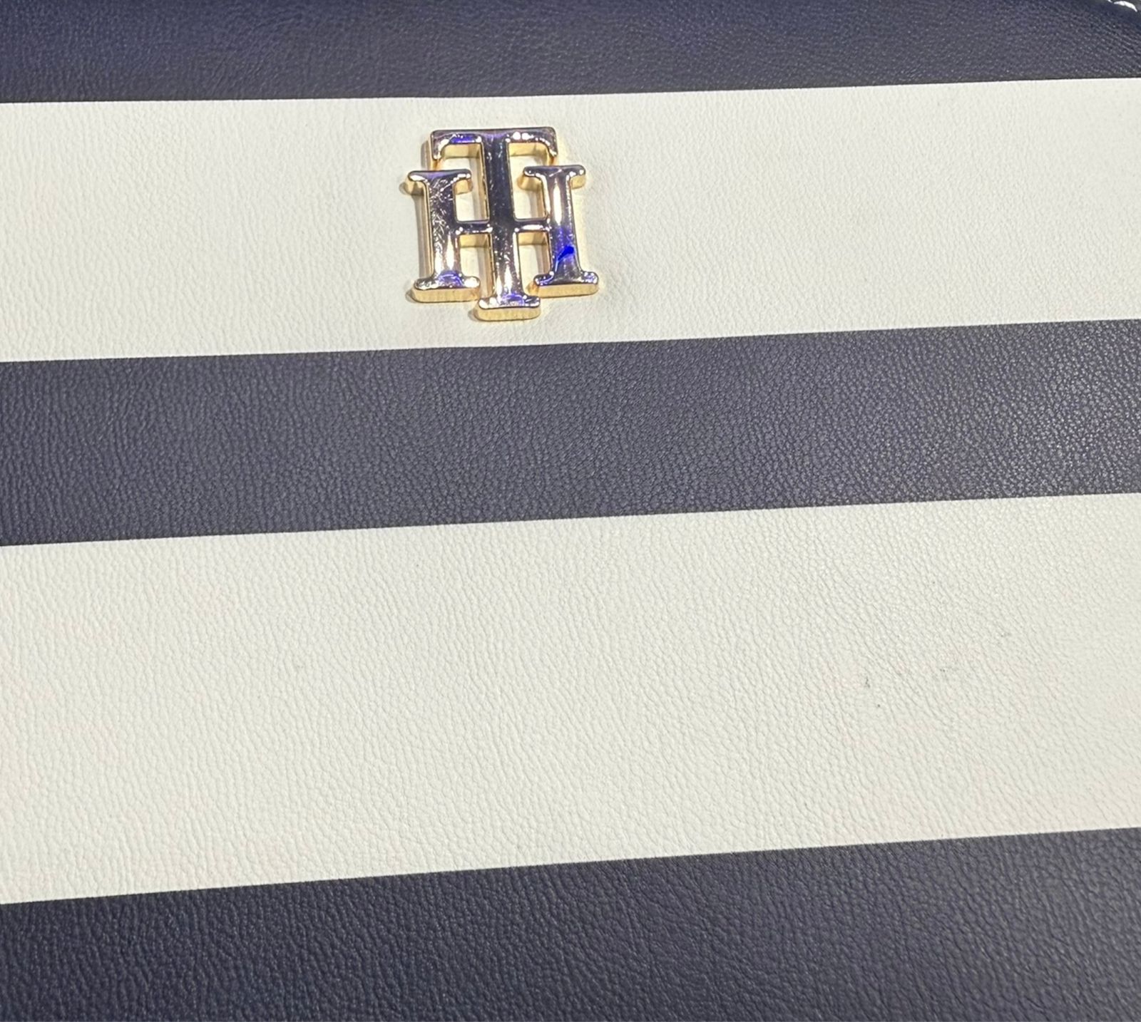 TOMMY HILFIGFER - Imagen 3