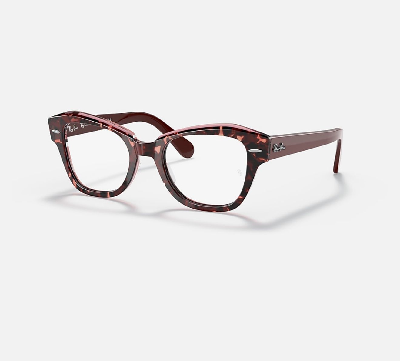 RAYBAN - Imagen 1