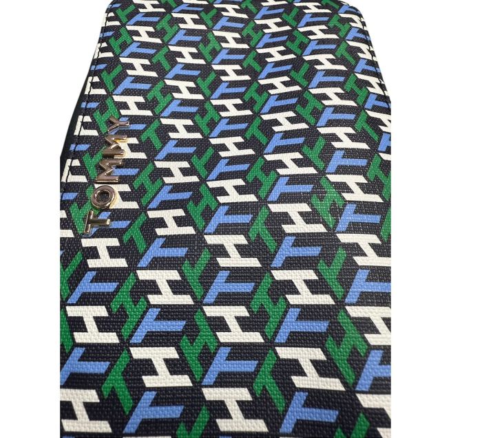 TOMMY HILFIGER - Imagen 3