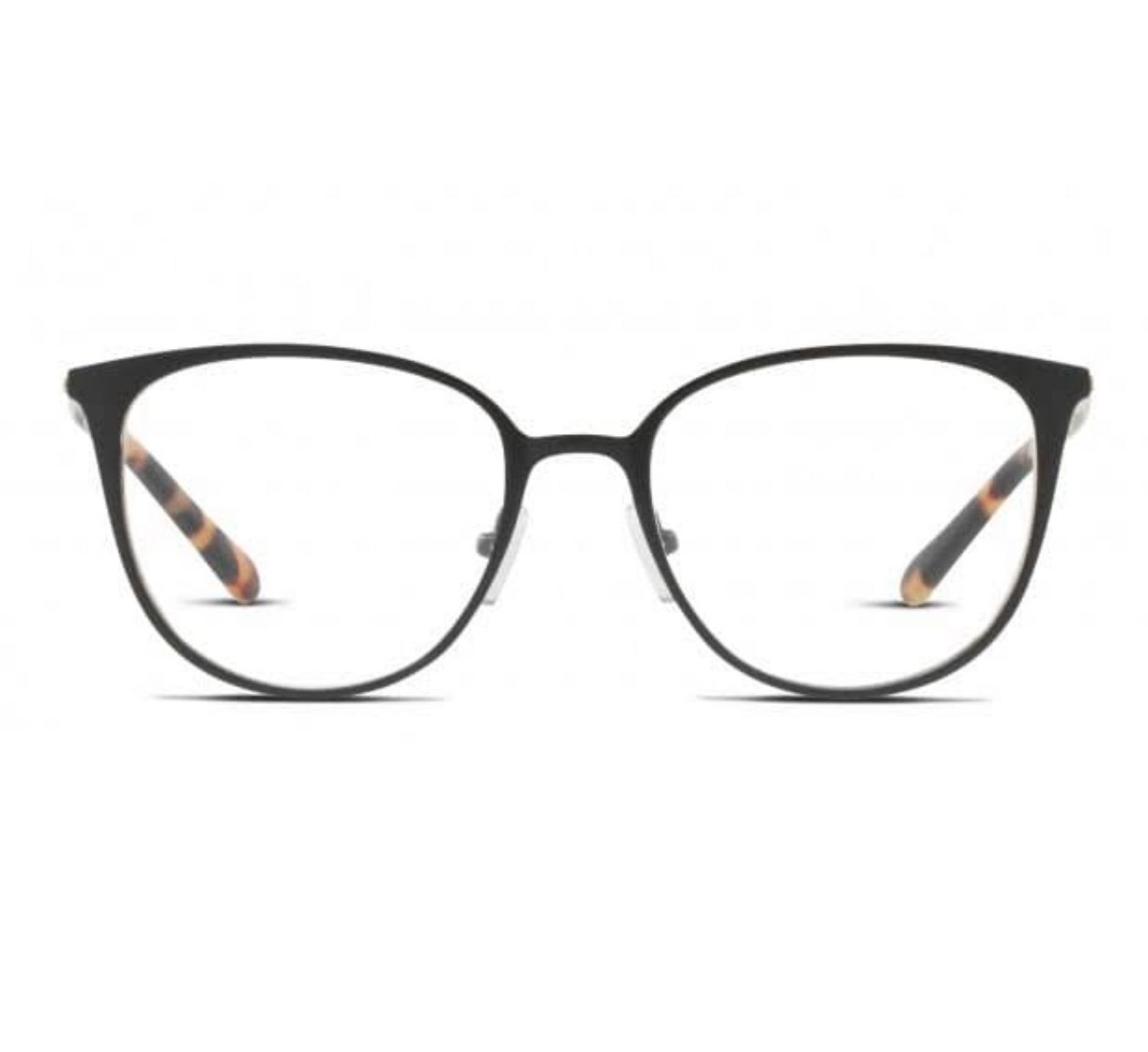 MICHAEL KORS - Imagen 4