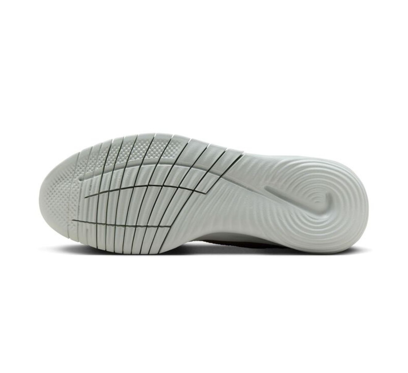 NIKE FLEX EXPERIENCE RUN 12 - Imagen 2