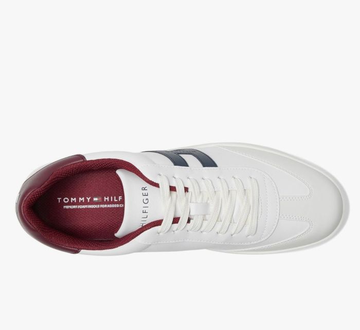 TOMMY HILFIGER - Imagen 3