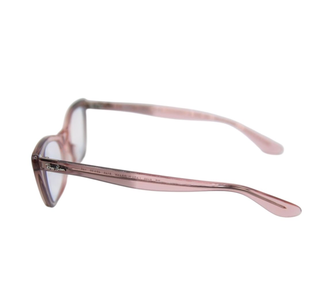 RAYBAN - Imagen 2