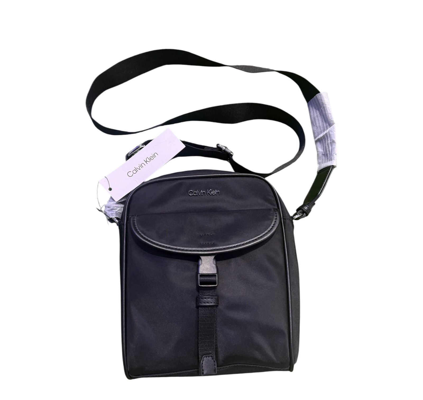 CALVIN KLEIN - Imagen 2