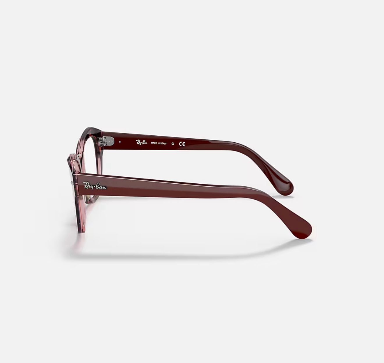 RAYBAN - Imagen 2