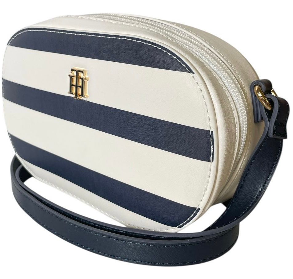 TOMMY HILFIGFER - Imagen 2