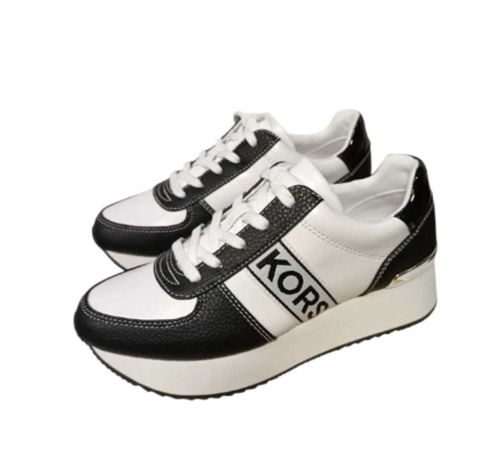 MICHAEL KORS - Imagen 1