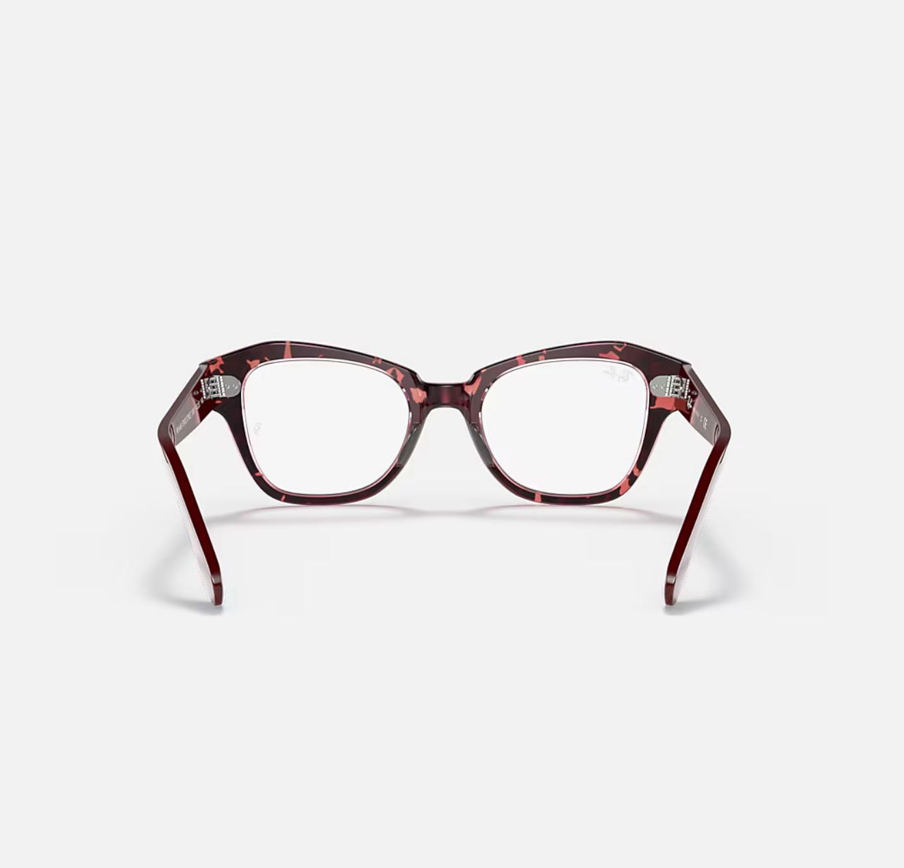 RAYBAN - Imagen 4
