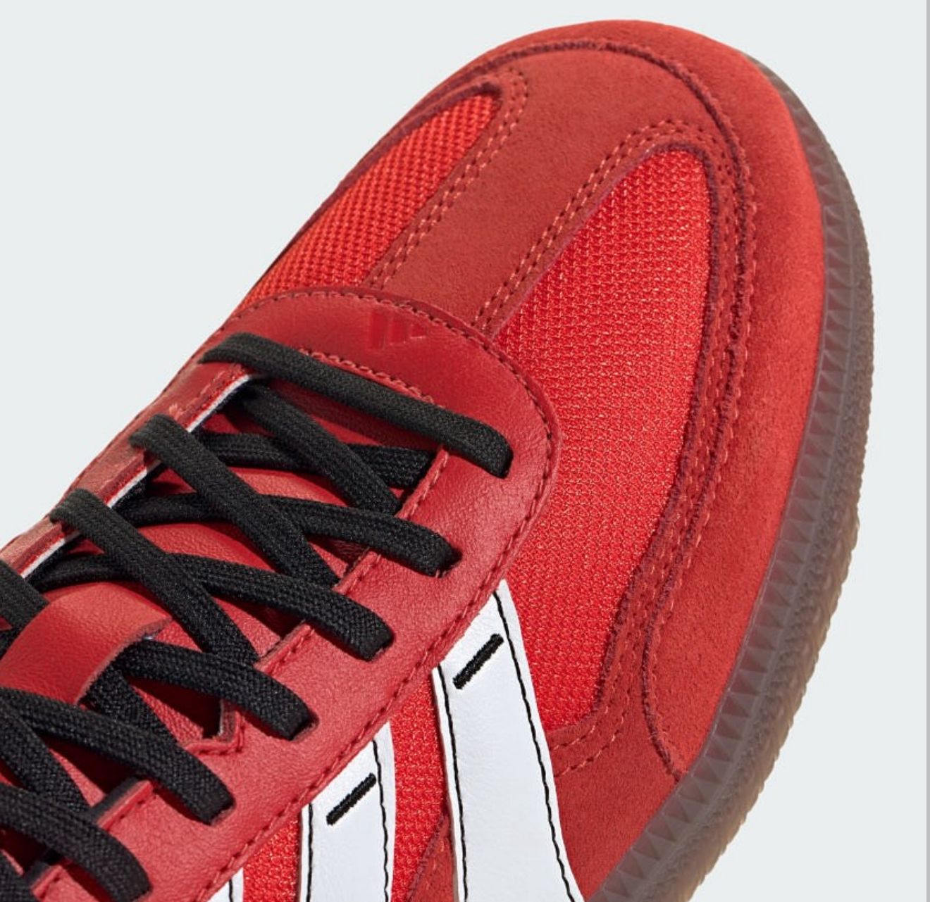 ADIDAS PREDATOR X FPF - Imagen 2