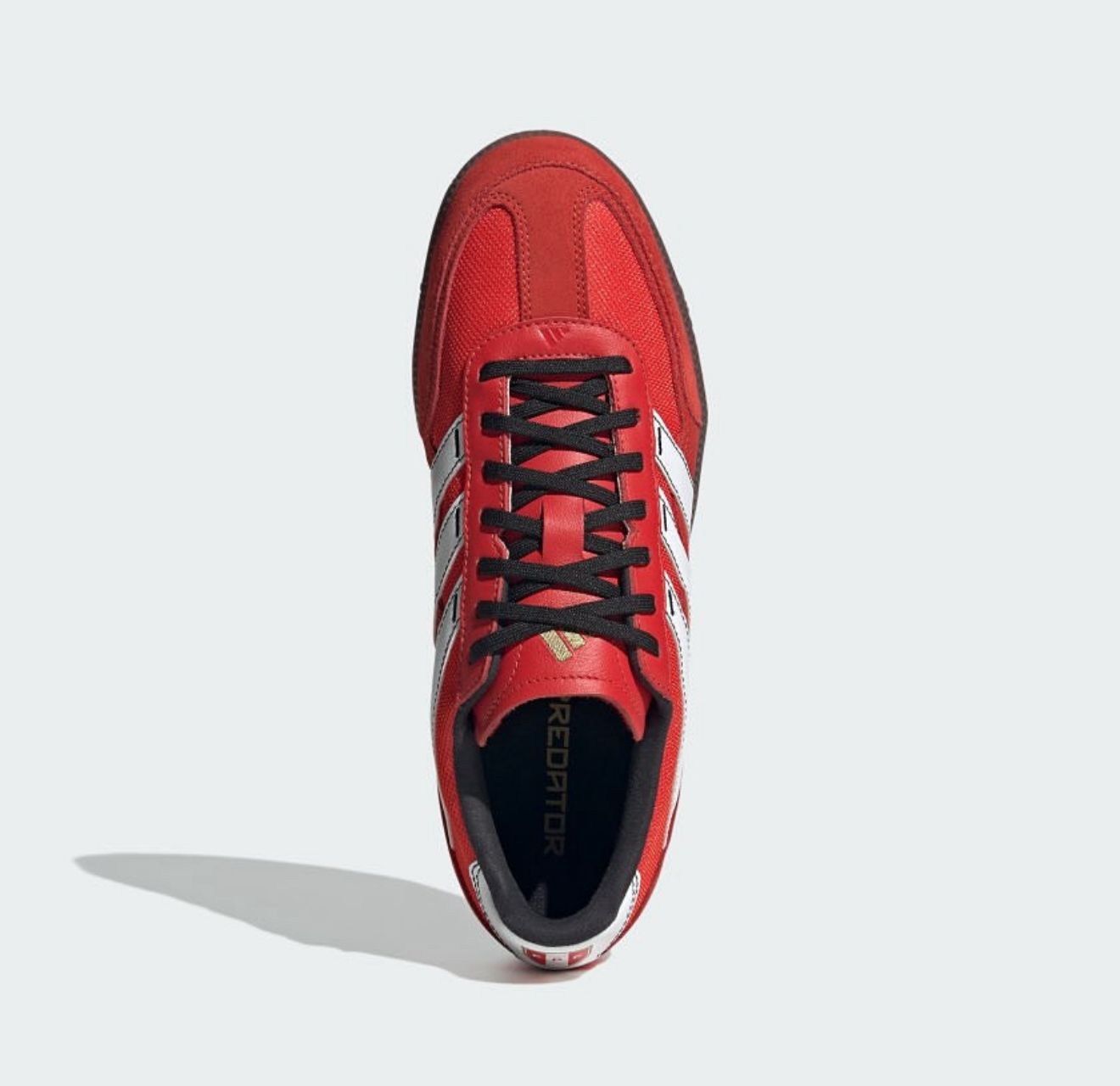 ADIDAS PREDATOR X FPF - Imagen 3