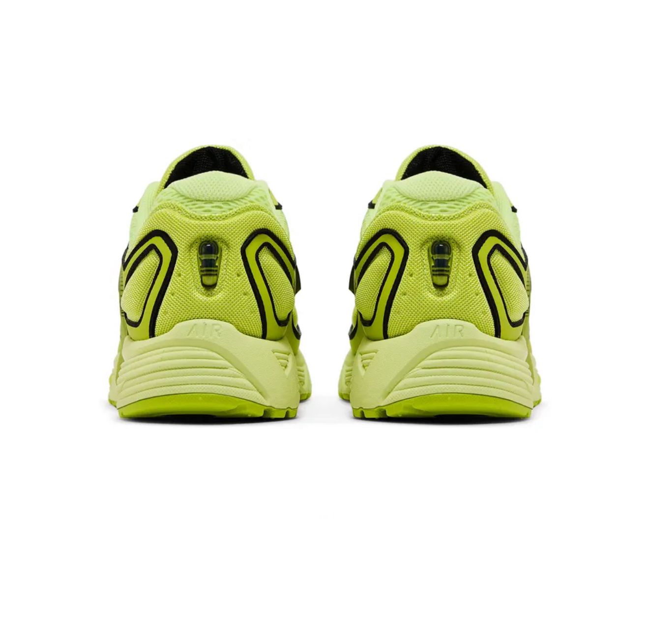NIKE PEGASUS WAVE - Imagen 3