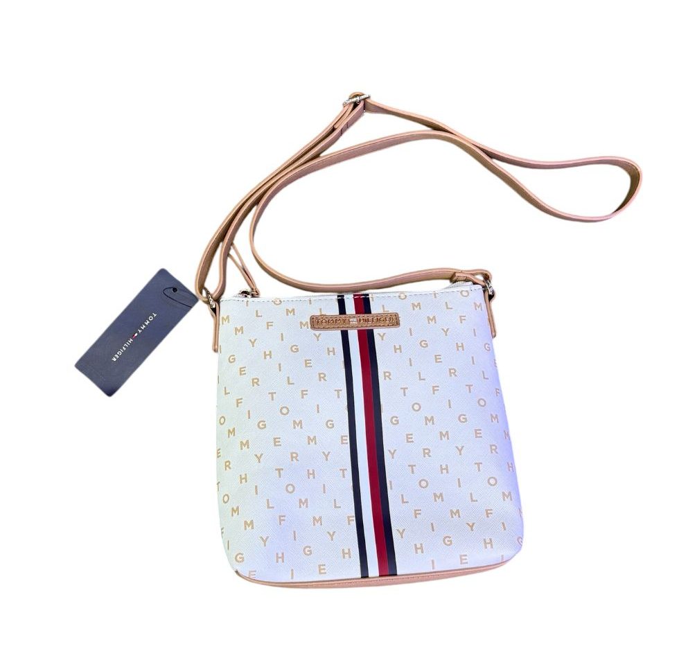 TOMMY HILFIGER - Imagen 1