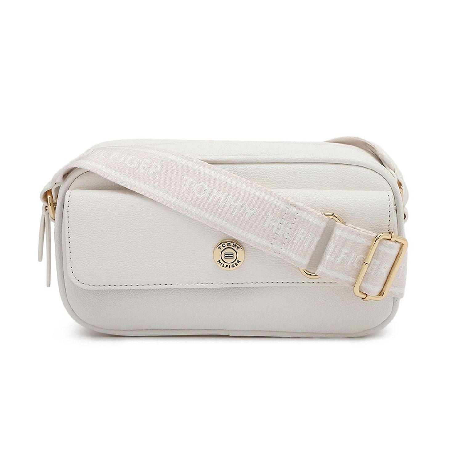 TOMMY HILFIGER - Imagen 2