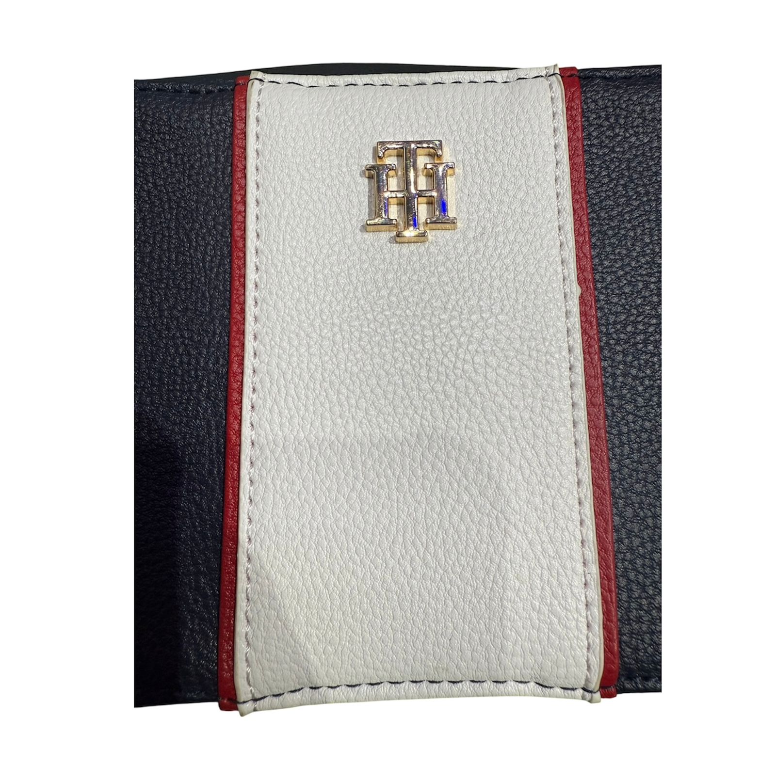 TOMMY HILFIGER - Imagen 3