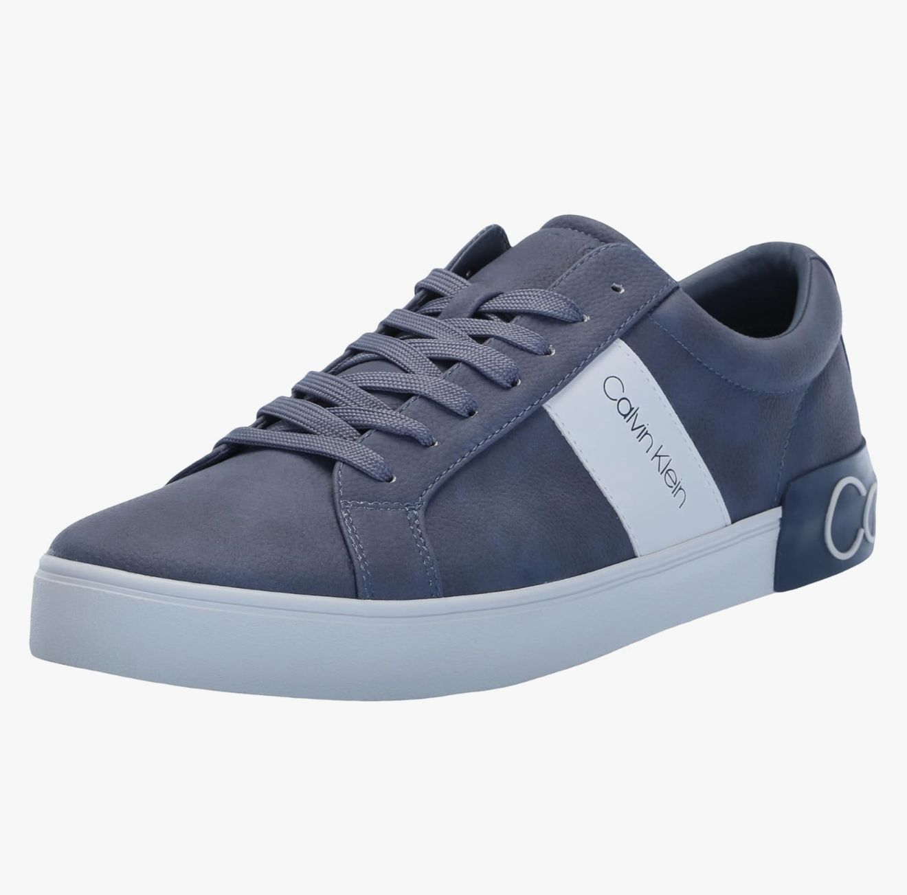 CALVIN KLEIN - Imagen 3