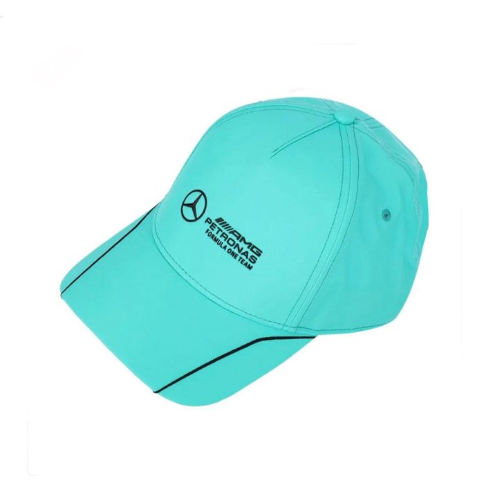 PUMA X MERCEDES - Imagen 2