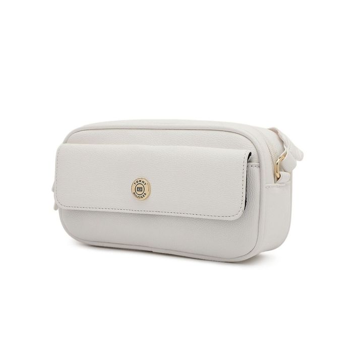 TOMMY HILFIGER - Imagen 3