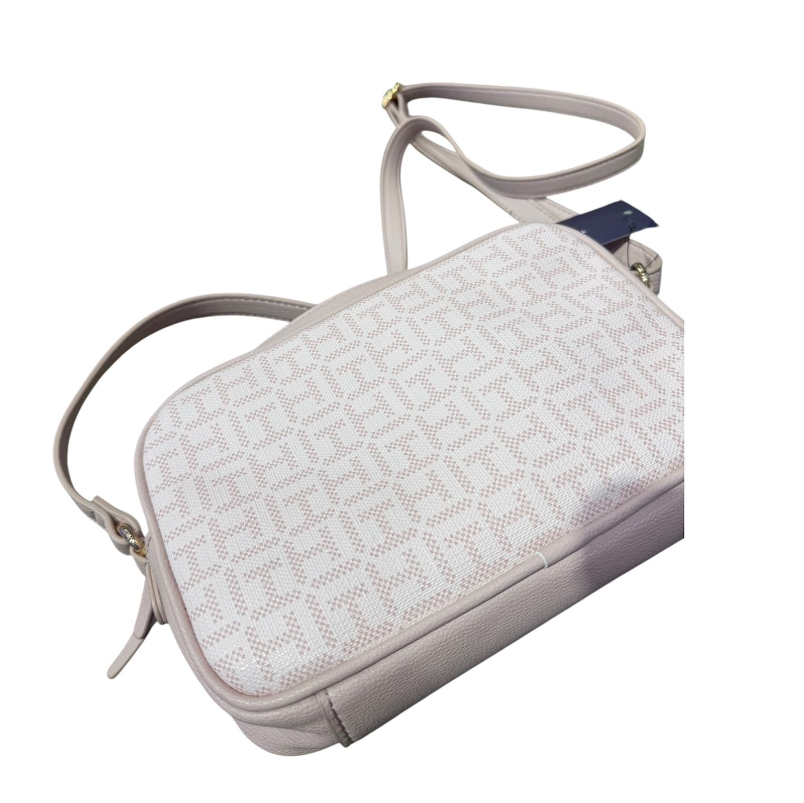 TOMMY HILFIGER - Imagen 3