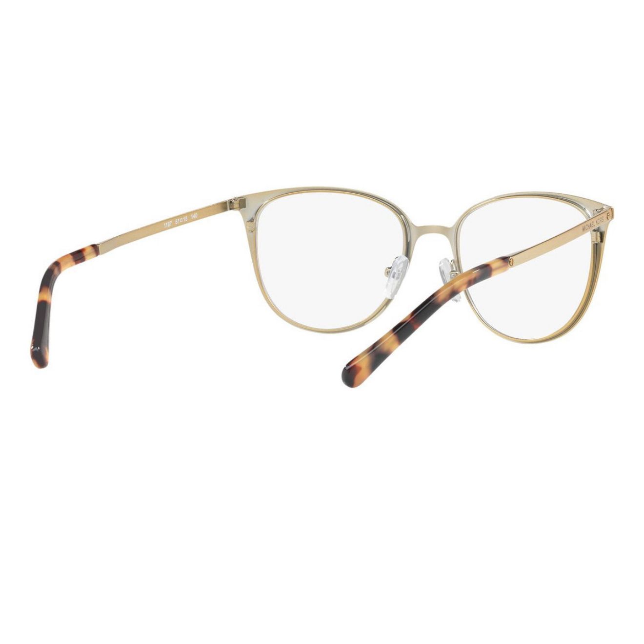 MICHAEL KORS - Imagen 2