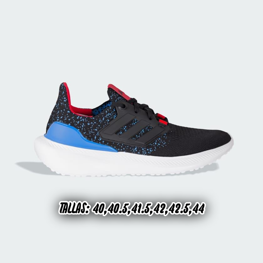 ADIDAS ACELERA - Imagen 1