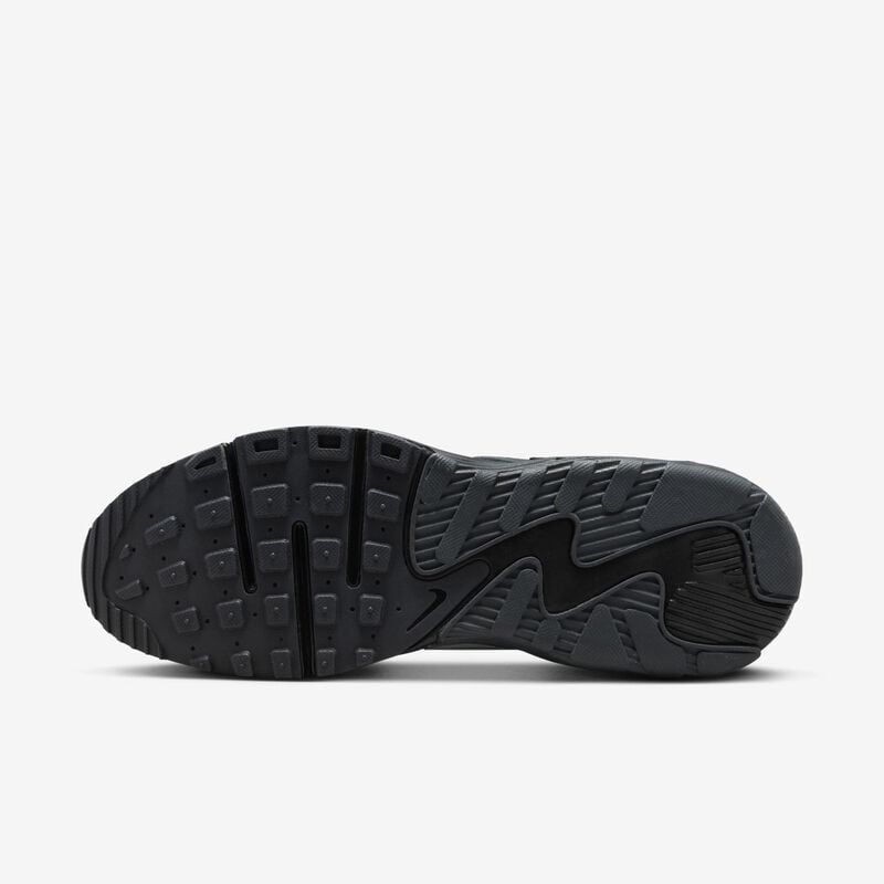 NIKE AIRMAX EXCEE - Imagen 2