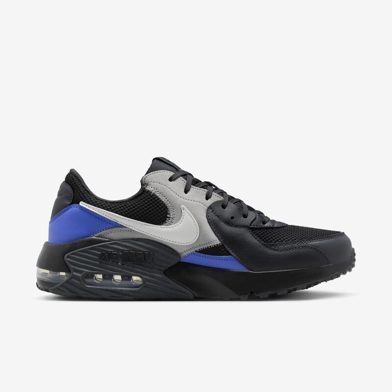 NIKE AIRMAX EXCEE - Imagen 1