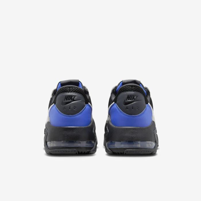 NIKE AIRMAX EXCEE - Imagen 3