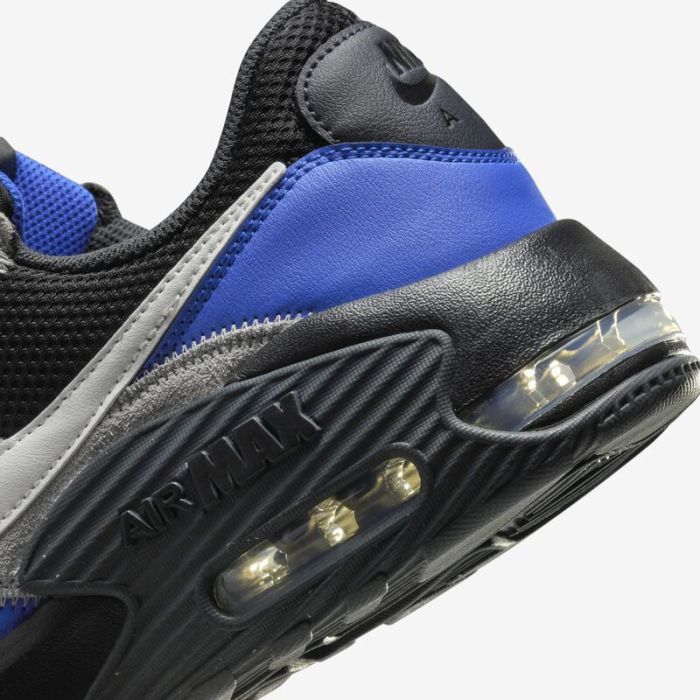 NIKE AIRMAX EXCEE - Imagen 4