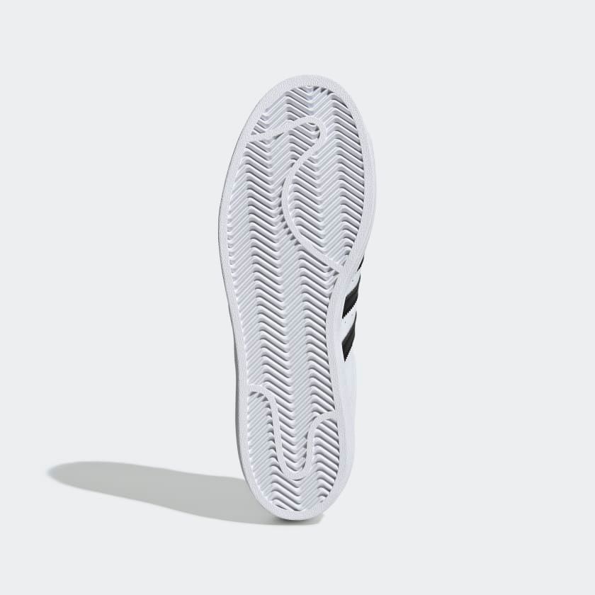 ADIDAS SUPER STAR - Imagen 3