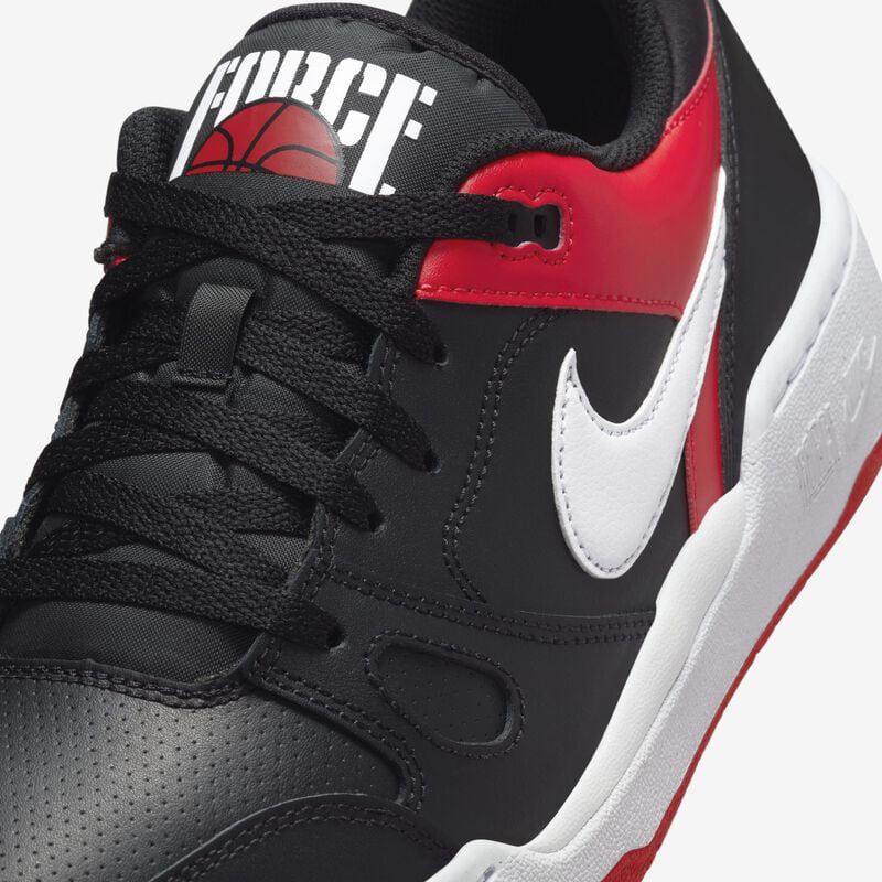 NIKE FULL FORCE LOW - Imagen 2