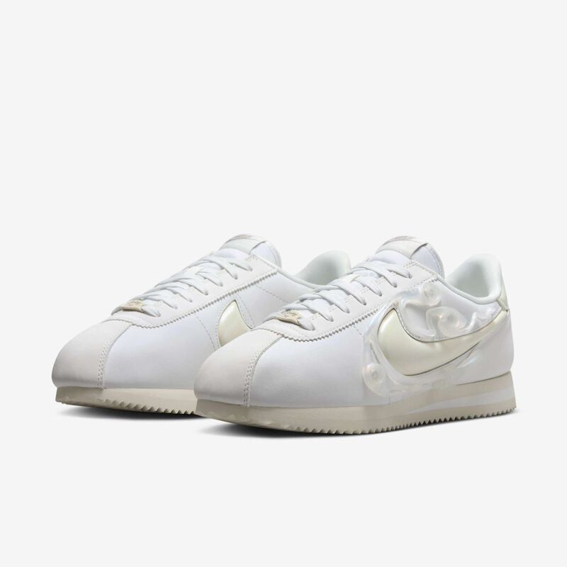 NIKE CORTEZ SEA GLASS - Imagen 1
