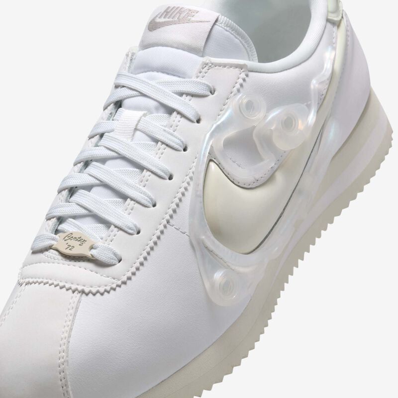 NIKE CORTEZ SEA GLASS - Imagen 2