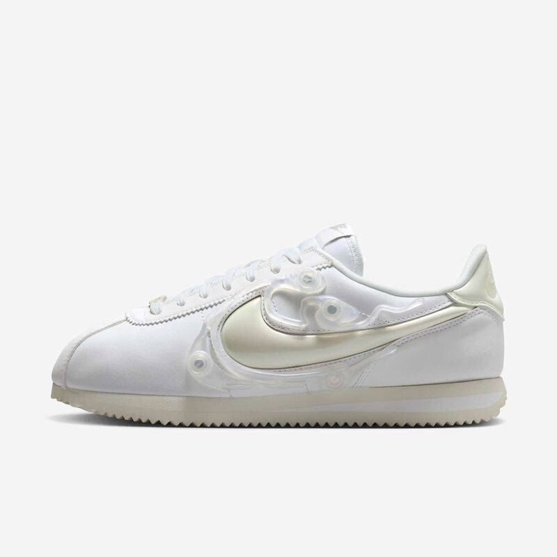NIKE CORTEZ SEA GLASS - Imagen 4