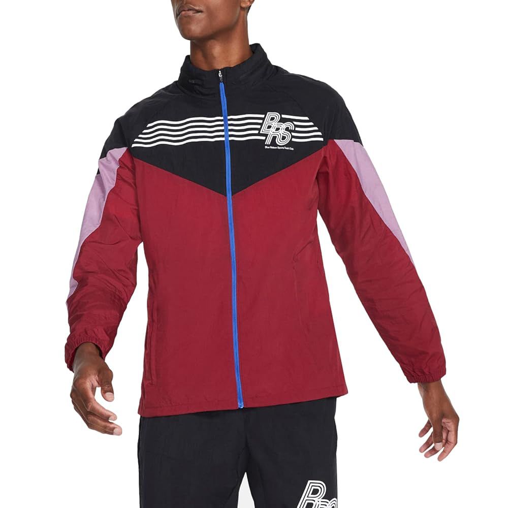 NIKE M NK WINDRUNNER - Imagen 1