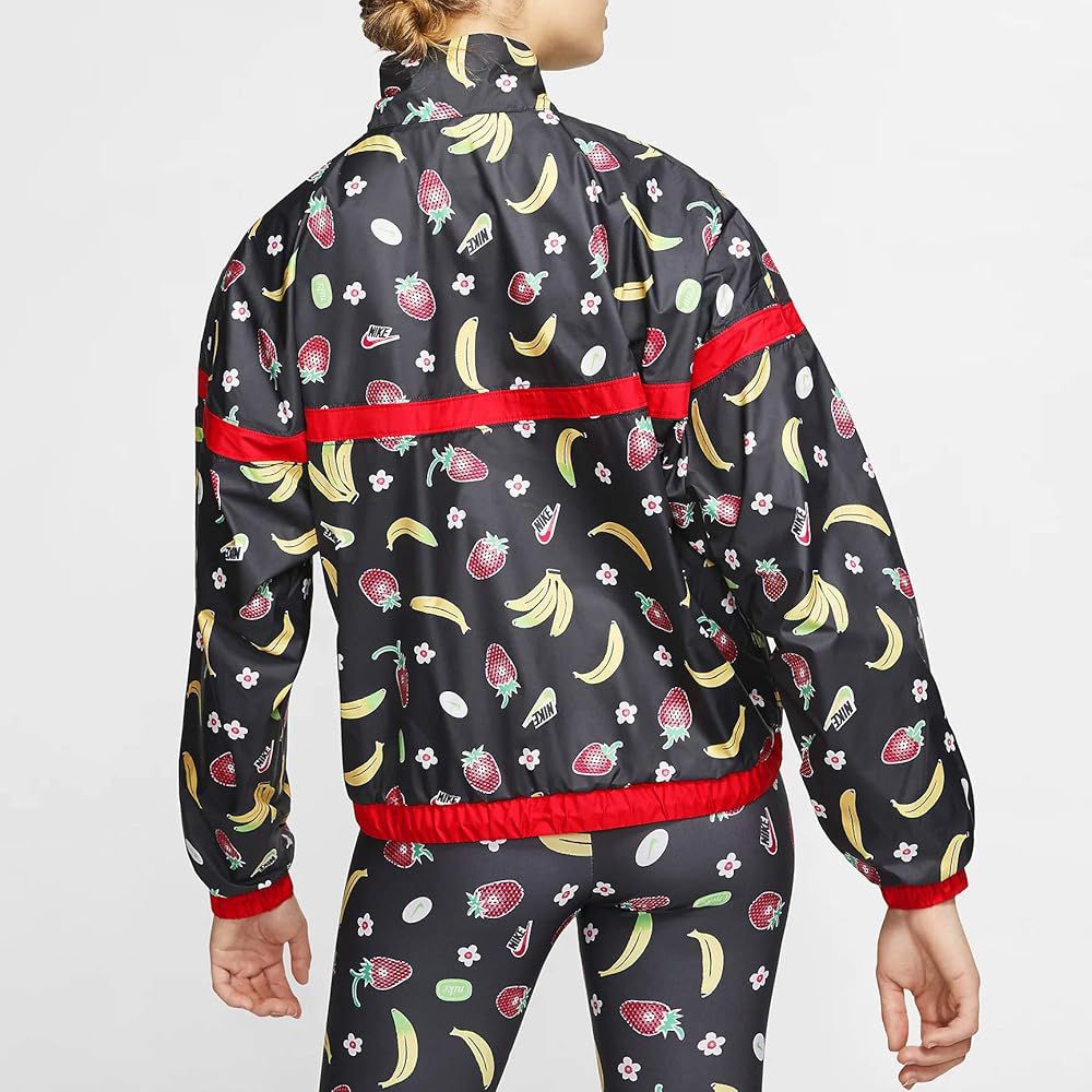 NIKE CASACA - Imagen 2