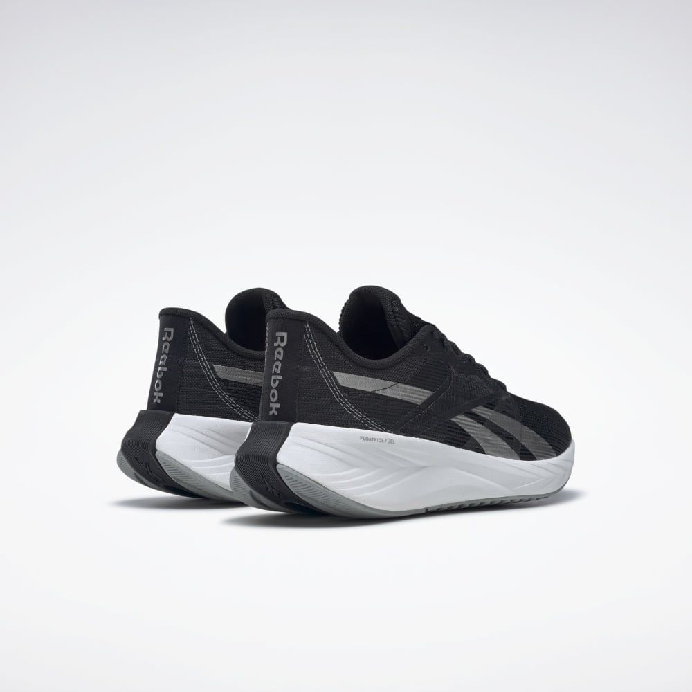 REEBOK ENERGEN TECH PLUS - Imagen 2