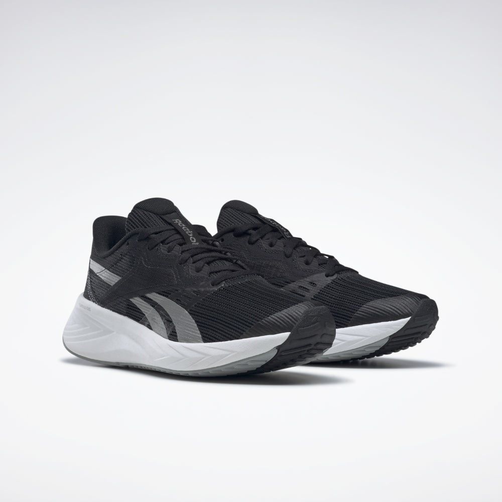 REEBOK ENERGEN TECH PLUS - Imagen 3