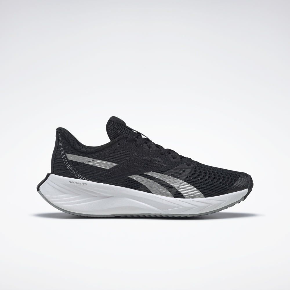 REEBOK ENERGEN TECH PLUS - Imagen 1