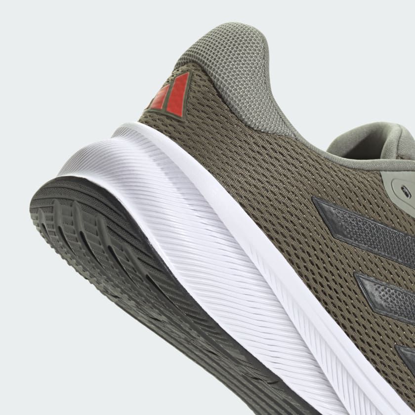 ADIDAS RESPONSE - Imagen 2